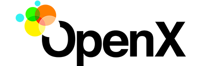 Techco - Client Logo Image